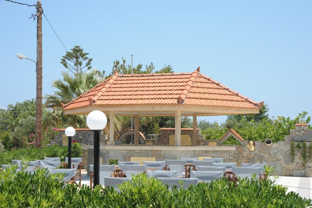 Evalia